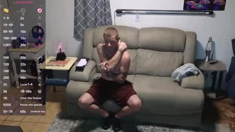 Snapshot of reel_feels_cpl chatting on 12-07-24, 01:47 Reel Feels Cpl online show from 12-07-24, 01:47