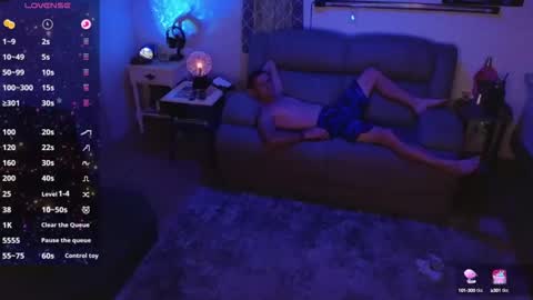 Snapshot of reel_feels_cpl chatting on 12-11-24, 05:15 Reel Feels Cpl online show from 12-11-24, 05:15