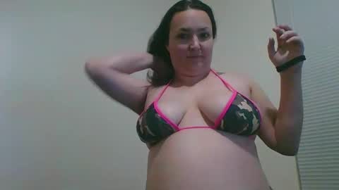 shy online show from 12-29-24, 11:50