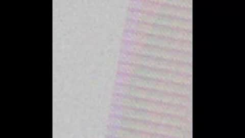 shy online show from 11-02-25, 04:15