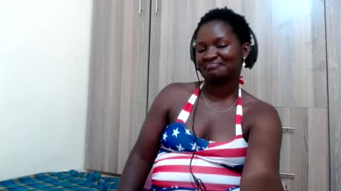 Reem online show from 02-17-25, 07:04