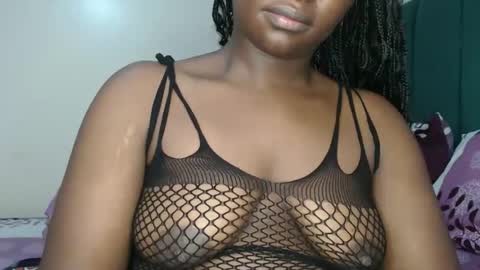 Reem online show from 12-18-25, 06:41