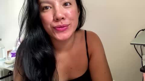 Snapshot of reen6969 chatting on 03-15-26, 05:35 Reen online show from 03-15-26, 05:35