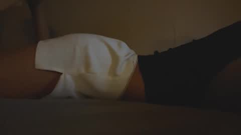 Snapshot of reese_may chatting on 09-08-25, 08:19 Reese May online show from 09-08-25, 08:19