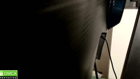 Reeya online show from 04-03-26, 06:55