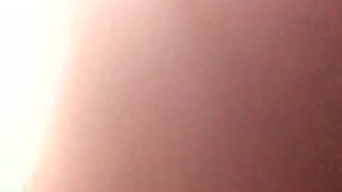 Snapshot of refresh16 chatting on 12-31-24, 11:31 refresh16 online show from 12-31-24, 11:31