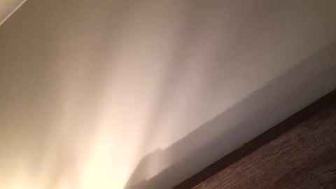 Snapshot of refresh16 chatting on 10-29-25, 01:02 refresh16 online show from 10-29-25, 01:02