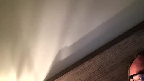 Snapshot of refresh16 chatting on 11-02-25, 08:11 refresh16 online show from 11-02-25, 08:11