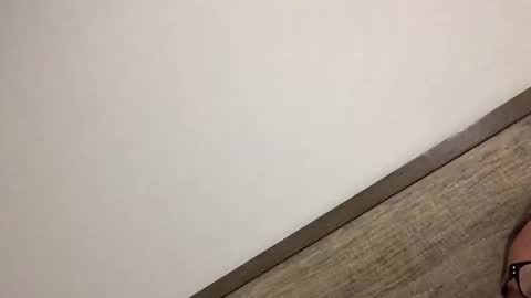 Snapshot of refresh16 chatting on 11-03-25, 11:15 refresh16 online show from 11-03-25, 11:15