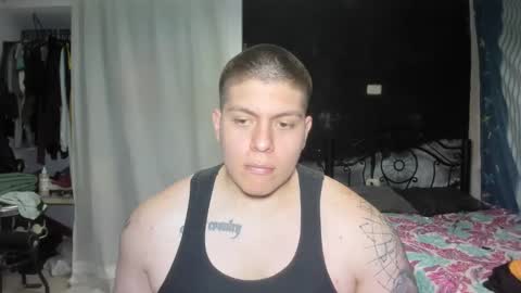 regan_jhonson online show from 01-21-25, 02:26