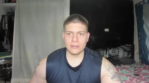 regan_jhonson online show from 01-27-25, 04:09