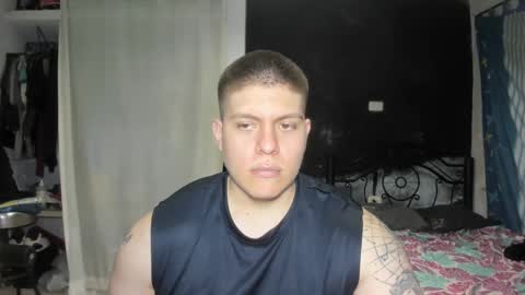 regan_jhonson online show from 01-27-25, 09:33