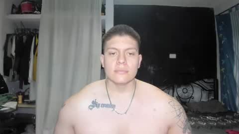 regan_jhonson online show from 02-18-25, 08:27