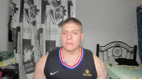 regan_jhonson online show from 11-26-25, 08:04