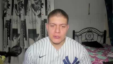 Snapshot of regan_jhonson chatting on 02-05-26, 08:52 regan_jhonson online show from 02-05-26, 08:52