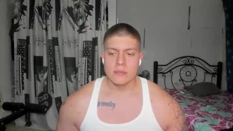 Snapshot of regan_jhonson chatting on 02-16-26, 07:15 regan_jhonson online show from 02-16-26, 07:15