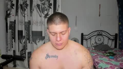 Snapshot of regan_jhonson chatting on 02-16-26, 09:11 regan_jhonson online show from 02-16-26, 09:11