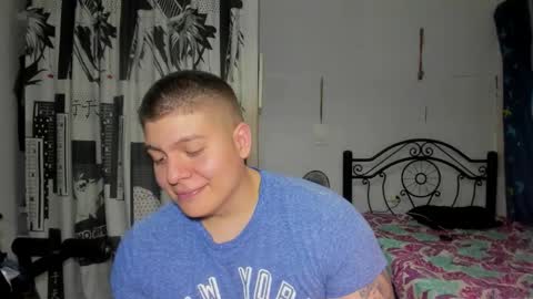 Snapshot of regan_jhonson chatting on 02-25-26, 06:34 regan_jhonson online show from 02-25-26, 06:34