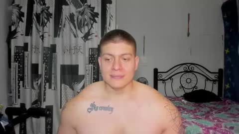 Snapshot of regan_jhonson chatting on 02-26-26, 04:22 regan_jhonson online show from 02-26-26, 04:22