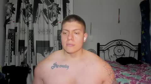 Snapshot of regan_jhonson chatting on 02-27-26, 07:30 regan_jhonson online show from 02-27-26, 07:30