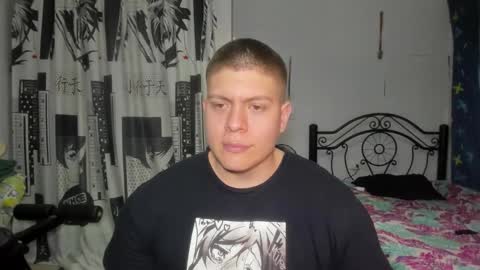 Snapshot of regan_jhonson chatting on 03-15-26, 08:53 regan_jhonson online show from 03-15-26, 08:53