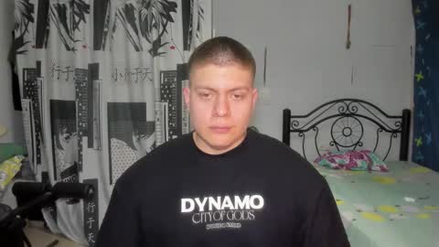 Snapshot of regan_jhonson chatting on 03-16-26, 02:50 regan_jhonson online show from 03-16-26, 02:50