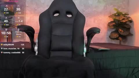 Regan online show from 02-13-26, 02:51