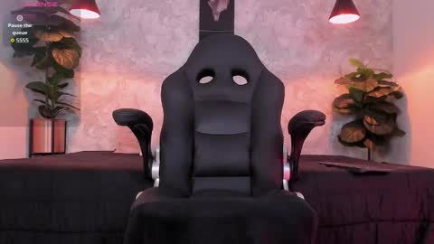 Regan online show from 02-13-26, 08:38