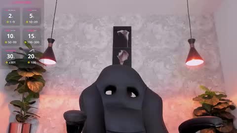 Regan online show from 02-15-26, 07:51