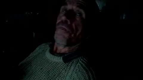 Snapshot of regardsff chatting on 11-19-25, 05:51 regardsff online show from 11-19-25, 05:51