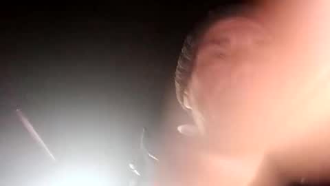 Snapshot of regardsff chatting on 11-22-25, 12:15 regardsff online show from 11-22-25, 12:15