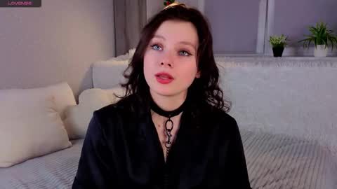 Grace  online show from 03-05-26, 12:12