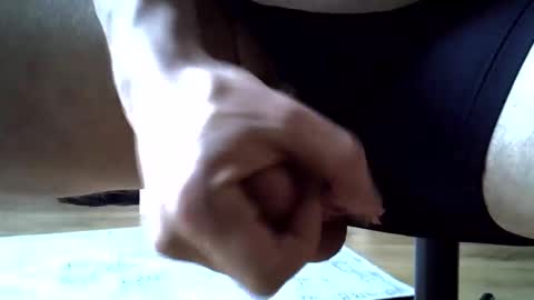 reggar1234 online show from 12-09-24, 08:11