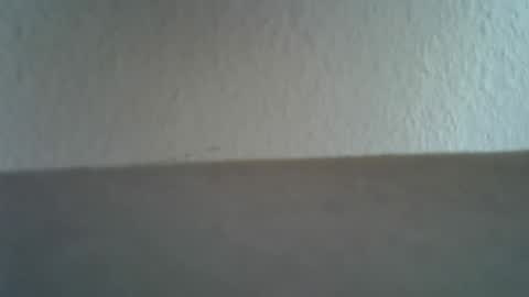 reggar1234 online show from 01-21-25, 08:30