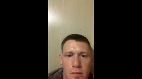 reggiemachete online show from 09-28-25, 09:58