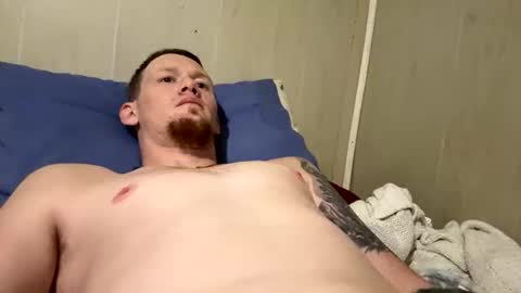 reggiemachete online show from 10-29-25, 03:42