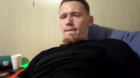 reggiemachete online show from 10-30-25, 08:16