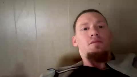 reggiemachete online show from 11-04-25, 07:57
