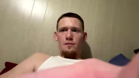 reggiemachete online show from 11-29-25, 05:54