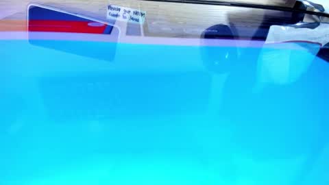 Regina online show from 02-14-25, 03:22