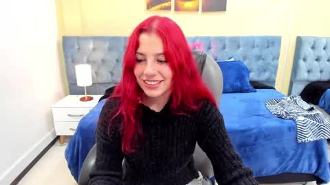 Regina online show from 03-07-25, 03:51