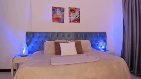 Regina online show from 10-09-25, 12:58