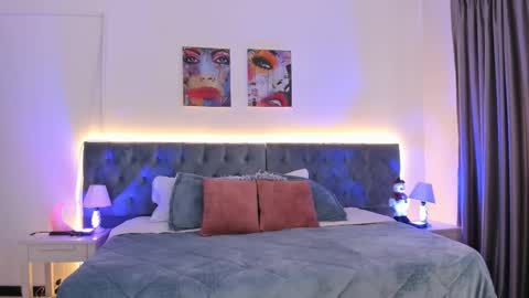 Regina online show from 12-05-25, 12:47