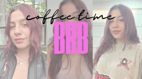 Regina online show from 01-09-26, 12:41