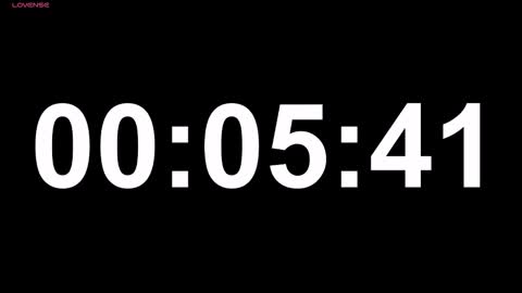 Snapshot of regina_mills_milk chatting on 02-21-26, 01:50 regina_mills_milk online show from 02-21-26, 01:50