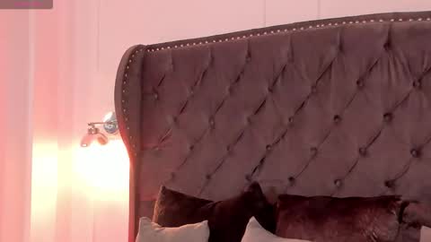 Regina  online show from 03-18-26, 10:13