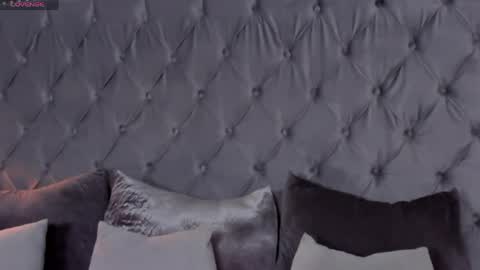 Regina  online show from 03-31-26, 05:41