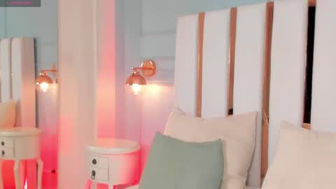 Regina  online show from 04-27-26, 02:53