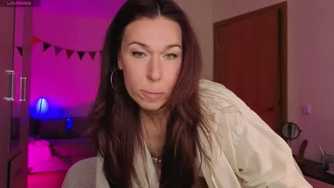 ReginaHawkinss online show from 04-23-26, 09:52