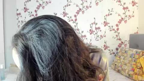 Alisa online show from 12-14-25, 08:52